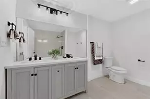 3317 Old Hickory Trail, Forest Hill, TX 76140 - Photo 21