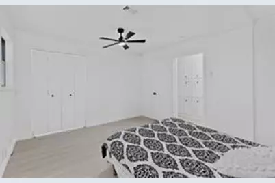 3317 Old Hickory Trail, Forest Hill, TX 76140 - Photo 25