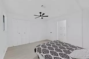 3317 Old Hickory Trail, Forest Hill, TX 76140 - Photo 25