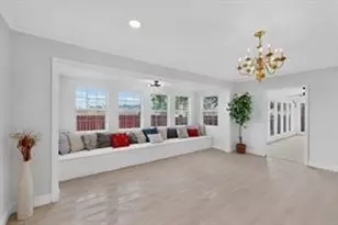 3317 Old Hickory Trail, Forest Hill, TX 76140 - Photo 7