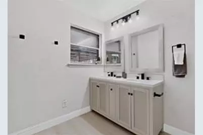 3317 Old Hickory Trail, Forest Hill, TX 76140 - Photo 17