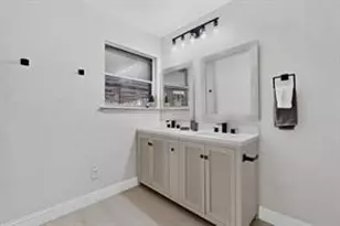 3317 Old Hickory Trail, Forest Hill, TX 76140 - Photo 17