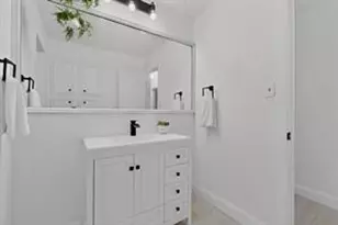 3317 Old Hickory Trail, Forest Hill, TX 76140 - Photo 27