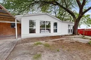 3317 Old Hickory Trail, Forest Hill, TX 76140 - Photo 33