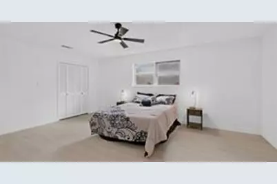 3317 Old Hickory Trail, Forest Hill, TX 76140 - Photo 19