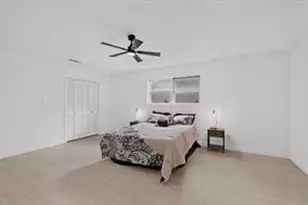 3317 Old Hickory Trail, Forest Hill, TX 76140 - Photo 19