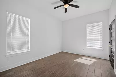 153 Crestview Drive, Corsicana, TX 75109 - Photo 35