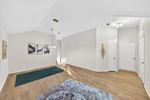 1925 Clear Creek Dr, Little Elm, TX 75068 - Photo 17