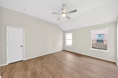 1925 Clear Creek Drive, Little Elm, TX 75068 - Photo 19