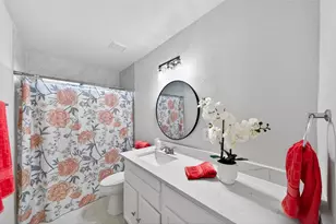 1925 Clear Creek Dr, Little Elm, TX 75068 - Photo 27