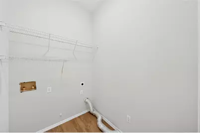 1925 Clear Creek Drive, Little Elm, TX 75068 - Photo 23