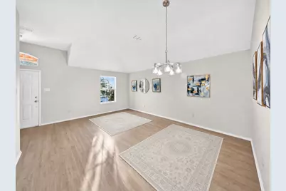 1925 Clear Creek Drive, Little Elm, TX 75068 - Photo 13