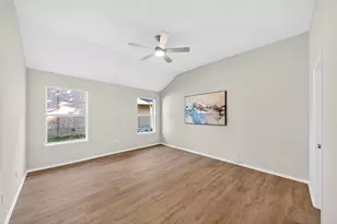 1925 Clear Creek Dr, Little Elm, TX 75068 - Photo 21