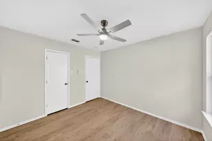 1925 Clear Creek Dr, Little Elm, TX 75068 - Photo 29