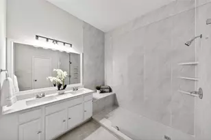 1925 Clear Creek Dr, Little Elm, TX 75068 - Photo 11