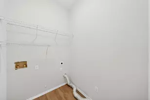 1925 Clear Creek Dr, Little Elm, TX 75068 - Photo 23