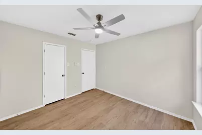 1925 Clear Creek Drive, Little Elm, TX 75068 - Photo 29
