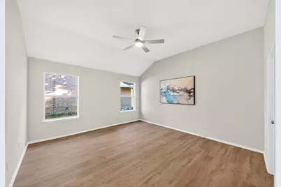 1925 Clear Creek Drive, Little Elm, TX 75068 - Photo 21