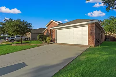 1925 Clear Creek Drive, Little Elm, TX 75068 - Photo 33