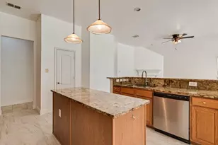 2311 Forest Park Cir, Mansfield, TX 76063 - Photo 9