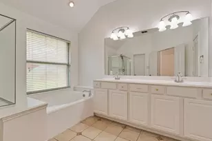 2311 Forest Park Cir, Mansfield, TX 76063 - Photo 17