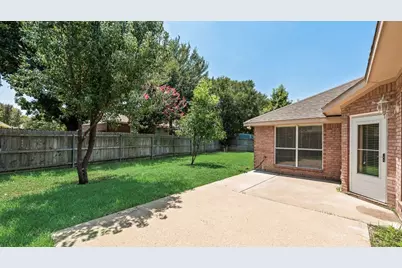 2311 Forest Park Circle, Mansfield, TX 76063 - Photo 19