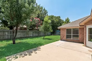 2311 Forest Park Cir, Mansfield, TX 76063 - Photo 19