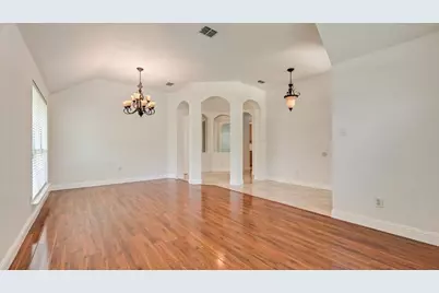 2311 Forest Park Circle, Mansfield, TX 76063 - Photo 5