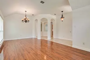 2311 Forest Park Cir, Mansfield, TX 76063 - Photo 5