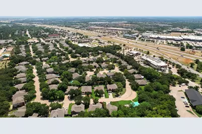 2311 Forest Park Circle, Mansfield, TX 76063 - Photo 21
