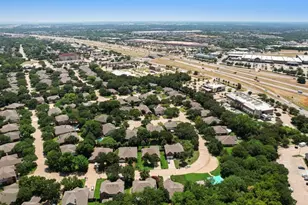 2311 Forest Park Cir, Mansfield, TX 76063 - Photo 21
