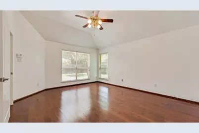 2311 Forest Park Circle, Mansfield, TX 76063 - Photo 11