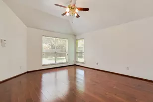 2311 Forest Park Cir, Mansfield, TX 76063 - Photo 11
