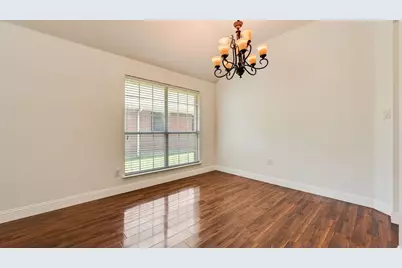 2311 Forest Park Circle, Mansfield, TX 76063 - Photo 7
