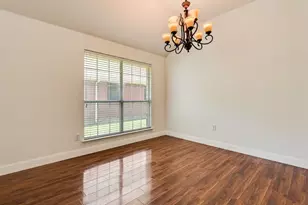 2311 Forest Park Cir, Mansfield, TX 76063 - Photo 7