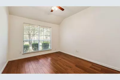 2311 Forest Park Circle, Mansfield, TX 76063 - Photo 15