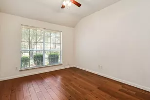2311 Forest Park Cir, Mansfield, TX 76063 - Photo 15