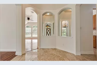 2311 Forest Park Circle, Mansfield, TX 76063 - Photo 3