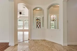 2311 Forest Park Cir, Mansfield, TX 76063 - Photo 3