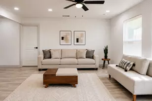 2126 Marfa Ave, Dallas, TX 75216 - Photo 3