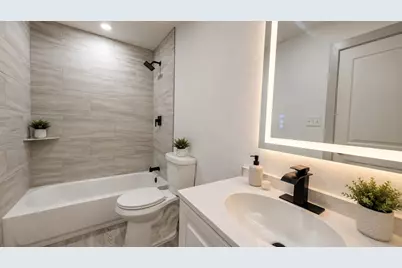 2126 Marfa Avenue, Dallas, TX 75216 - Photo 13