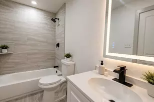 2126 Marfa Ave, Dallas, TX 75216 - Photo 13