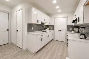 2126 Marfa Ave, Dallas, TX 75216 - Photo 5