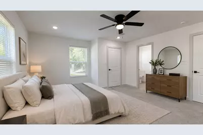 2126 Marfa Avenue, Dallas, TX 75216 - Photo 9