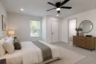 2126 Marfa Ave, Dallas, TX 75216 - Photo 9