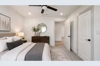2126 Marfa Avenue, Dallas, TX 75216 - Photo 11