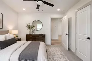 2126 Marfa Ave, Dallas, TX 75216 - Photo 11