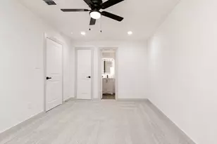 2126 Marfa Ave, Dallas, TX 75216 - Photo 7