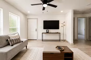 2126 Marfa Ave, Dallas, TX 75216 - Photo 1