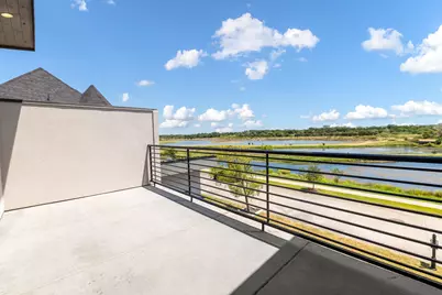 1321 Black Walnut Lane, Arlington, TX 76005 - Photo 31